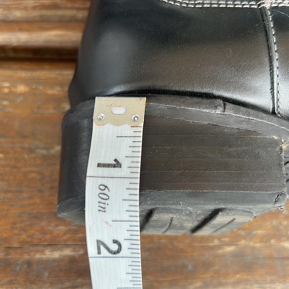 L. L. Bean Boots - Picture 12 of 14